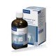 Virbac Pulmostat akut 100 ml voor hond en kat